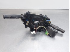 Recambio de mando multifuncion para renault megane ii sedán (lm0/1_) 1.5 dci (lm0f, lm0t, lm2b) referencia OEM IAM   
