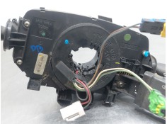 Recambio de mando multifuncion para renault megane ii sedán (lm0/1_) 1.5 dci (lm0f, lm0t, lm2b) referencia OEM IAM    2