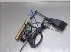 Recambio de pretensor airbag izquierdo para renault megane ii sedán (lm0/1_) 1.5 dci (lm0f, lm0t, lm2b) referencia OEM IAM   