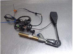 Recambio de pretensor airbag izquierdo para renault megane ii sedán (lm0/1_) 1.5 dci (lm0f, lm0t, lm2b) referencia OEM IAM    2