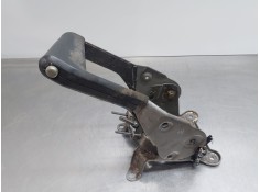 Recambio de palanca freno de mano para renault megane ii sedán (lm0/1_) 1.5 dci (lm0f, lm0t, lm2b) referencia OEM IAM   