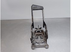 Recambio de palanca freno de mano para renault megane ii sedán (lm0/1_) 1.5 dci (lm0f, lm0t, lm2b) referencia OEM IAM    2