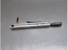 Recambio de amortiguadores maletero / porton para renault megane ii coupé-cabriolet (em0/1_) 1.6 16v referencia OEM IAM   