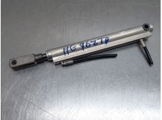 Recambio de amortiguadores maletero / porton para renault megane ii coupé-cabriolet (em0/1_) 1.6 16v referencia OEM IAM    2