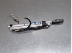 Recambio de amortiguadores maletero / porton para renault megane ii coupé-cabriolet (em0/1_) 1.6 16v referencia OEM IAM   
