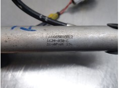 Recambio de amortiguadores maletero / porton para renault megane ii coupé-cabriolet (em0/1_) 1.6 16v referencia OEM IAM    2
