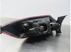 Recambio de piloto trasero derecho para renault clio iv life referencia OEM IAM    2