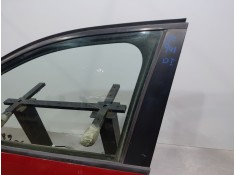 Recambio de puerta delantera izquierda para peugeot 208 i (ca_, cc_) 1.6 hdi / bluehdi 75 referencia OEM IAM 9807820780   2