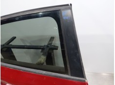 Recambio de puerta trasera derecha para peugeot 208 i (ca_, cc_) 1.6 hdi / bluehdi 75 referencia OEM IAM 9671907480   2