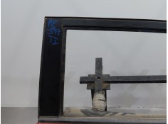 Recambio de puerta trasera izquierda para kia stonic (ybcuv) drive referencia OEM IAM 77003H8400   2