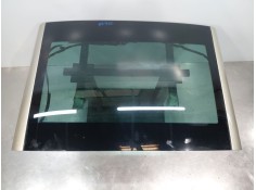 Recambio de techo electrico para renault megane ii coupé-cabriolet (em0/1_) 1.6 16v referencia OEM IAM   