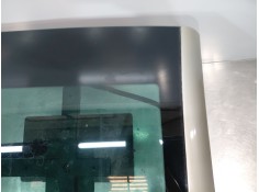 Recambio de techo electrico para renault megane ii coupé-cabriolet (em0/1_) 1.6 16v referencia OEM IAM    2