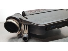 Recambio de filtro aire para alfa romeo mito (145) distinctive referencia OEM IAM 51876860   2