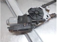 Recambio de elevalunas delantero izquierdo para renault megane ii coupé-cabriolet (em0/1_) 1.6 16v referencia OEM IAM    2
