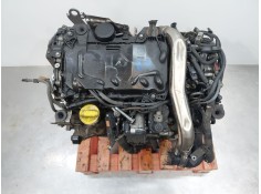 Recambio de motor completo para renault laguna iii (bt0/1) 2.0 dci (bt01, bt08, bt09, bt0e, bt0k, bt12, bt1c, bt1d,... referenci