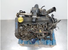 Recambio de motor completo para renault megane ii sedán (lm0/1_) 1.5 dci (lm0f, lm0t, lm2b) referencia OEM IAM   