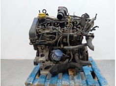 Recambio de motor completo para renault megane ii sedán (lm0/1_) 1.5 dci (lm0f, lm0t, lm2b) referencia OEM IAM    2