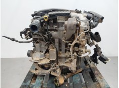 Recambio de motor completo para opel corsa f hybrid referencia OEM IAM HPY HN09  2