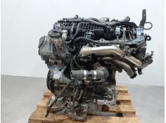 Recambio de motor completo para volvo xc60 momentum referencia OEM IAM D4204114   2