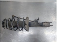 Recambio de juego de amortiguacion suspension completa para citroën c4 grand picasso i (ua_) 1.6 hdi 110 referencia OEM IAM    2