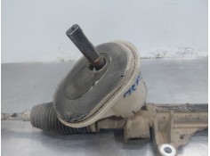 Recambio de cremallera direccion para renault megane ii sedán (lm0/1_) 1.5 dci (lm02, lm13, lm2a) referencia OEM IAM    2