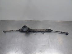 Recambio de cremallera direccion para citroën c4 grand picasso i (ua_) 1.6 hdi 110 referencia OEM IAM   