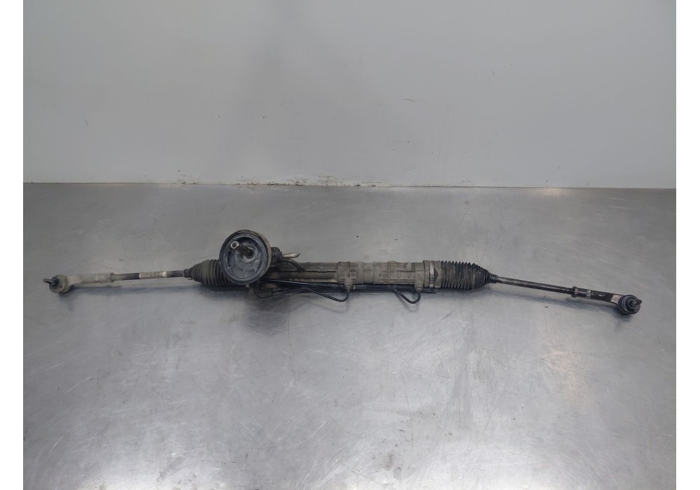 Recambio de cremallera direccion para citroën c4 grand picasso i (ua_) 1.6 hdi 110 referencia OEM IAM   