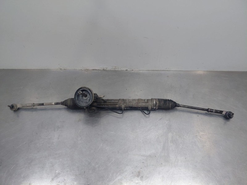 Recambio de cremallera direccion para citroën c4 grand picasso i (ua_) 1.6 hdi 110 referencia OEM IAM   