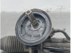 Recambio de cremallera direccion para citroën c4 grand picasso i (ua_) 1.6 hdi 110 referencia OEM IAM    2