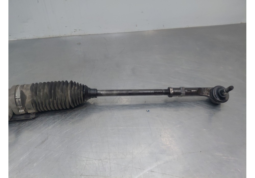 Recambio de cremallera direccion para citroën c4 grand picasso i (ua_) 1.6 hdi 110 referencia OEM IAM   