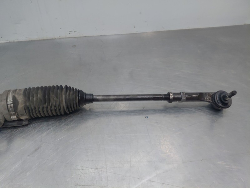 Recambio de cremallera direccion para citroën c4 grand picasso i (ua_) 1.6 hdi 110 referencia OEM IAM   