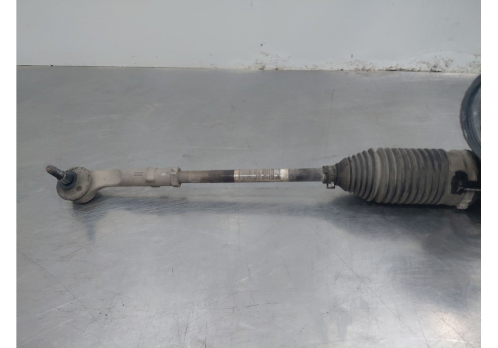Recambio de cremallera direccion para citroën c4 grand picasso i (ua_) 1.6 hdi 110 referencia OEM IAM   