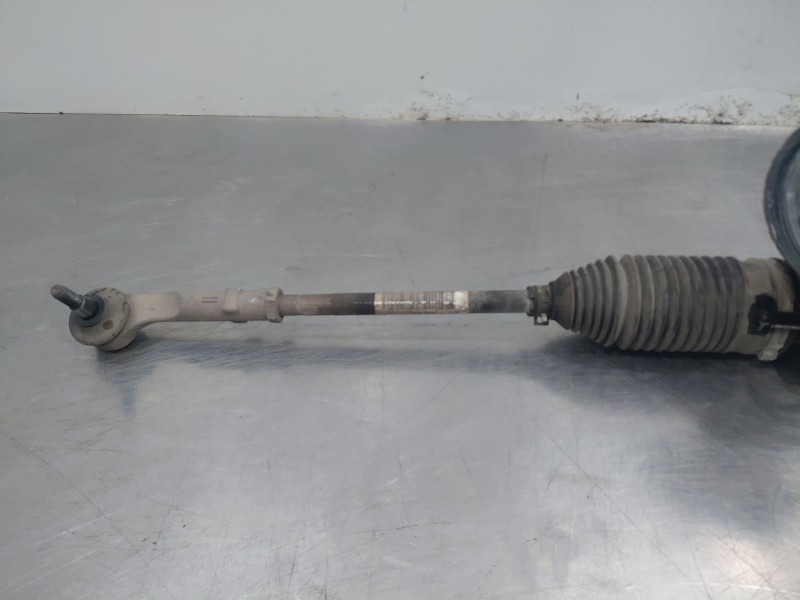 Recambio de cremallera direccion para citroën c4 grand picasso i (ua_) 1.6 hdi 110 referencia OEM IAM   
