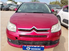 citroën c4 coupé (la_) del año 2006