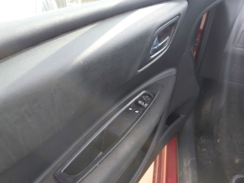 citroën c4 coupé (la_) del año 2006