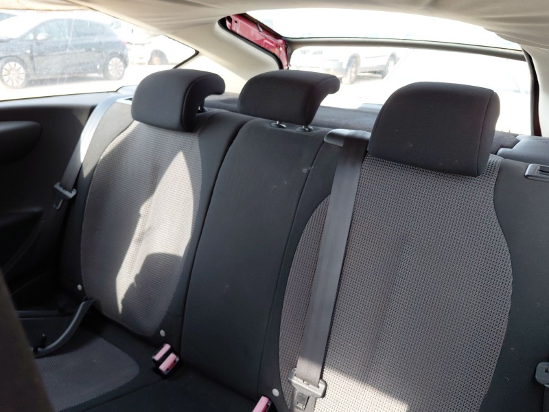 citroën c4 coupé (la_) del año 2006
