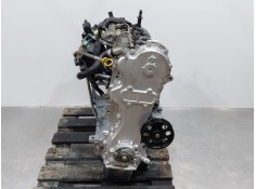Recambio de motor completo para fiat doblo caja/chasis (263_) 1.3 d multijet (263.hxu1a, 263.yxu1a) referencia OEM IAM 263A2000 