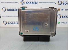 Recambio de centralita motor uce para skoda superb combi (3t5) ambition referencia OEM IAM 03L906018RT   2