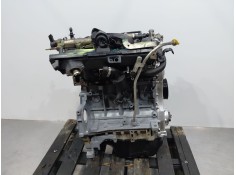 Recambio de motor completo para fiat doblo caja/chasis (263_) 1.3 d multijet (263.hxu1a, 263.yxu1a) referencia OEM IAM 263A2000  2