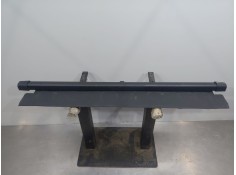 Recambio de bandeja trasera para citroën c4 grand picasso i (ua_) 1.6 hdi 110 referencia OEM IAM 8795AV  