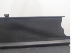 Recambio de bandeja trasera para citroën c4 grand picasso i (ua_) 1.6 hdi 110 referencia OEM IAM 8795AV   2