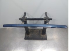 Recambio de maneta exterior porton para citroën c4 grand picasso i (ua_) 1.6 hdi 110 referencia OEM IAM 8742N1 8726V7 