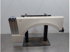 Recambio de aleta delantera derecha para land rover range rover sport i (l320) 4.2 4x4 referencia OEM IAM   