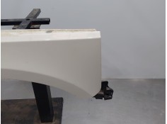 Recambio de aleta delantera derecha para land rover range rover sport i (l320) 4.2 4x4 referencia OEM IAM    2