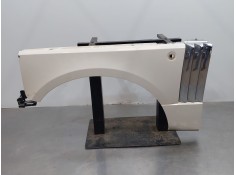 Recambio de aleta delantera izquierda para land rover range rover sport i (l320) 4.2 4x4 referencia OEM IAM   