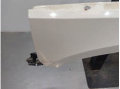 Recambio de aleta delantera izquierda para land rover range rover sport i (l320) 4.2 4x4 referencia OEM IAM    2