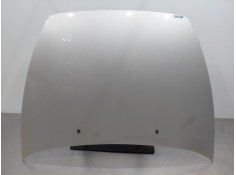 Recambio de capot para volvo c30 (533) 1.6 d referencia OEM IAM 31371415  