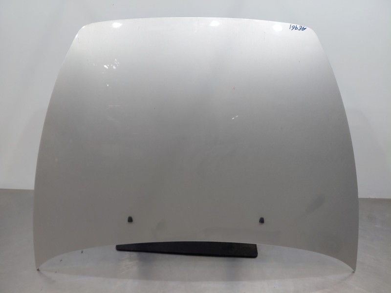 Recambio de capot para volvo c30 (533) 1.6 d referencia OEM IAM 31371415  