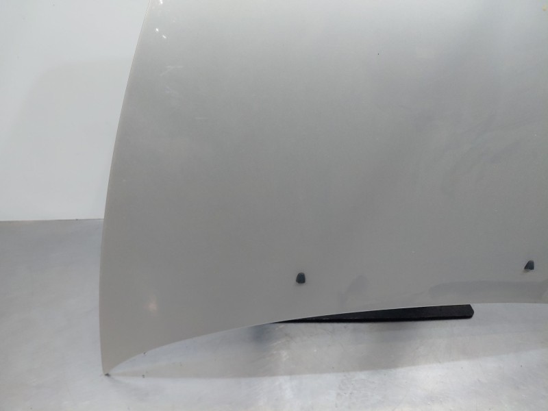 Recambio de capot para volvo c30 (533) 1.6 d referencia OEM IAM 31371415  