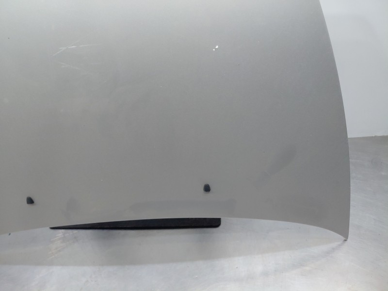 Recambio de capot para volvo c30 (533) 1.6 d referencia OEM IAM 31371415  